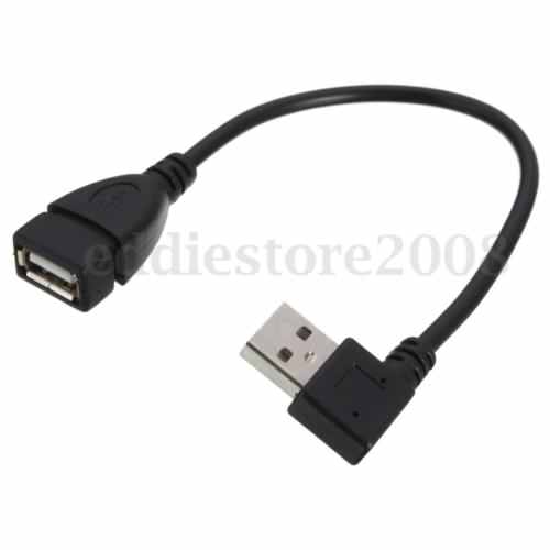 Câble USB 1