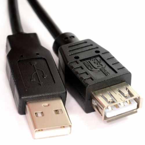 Câble USB 2
