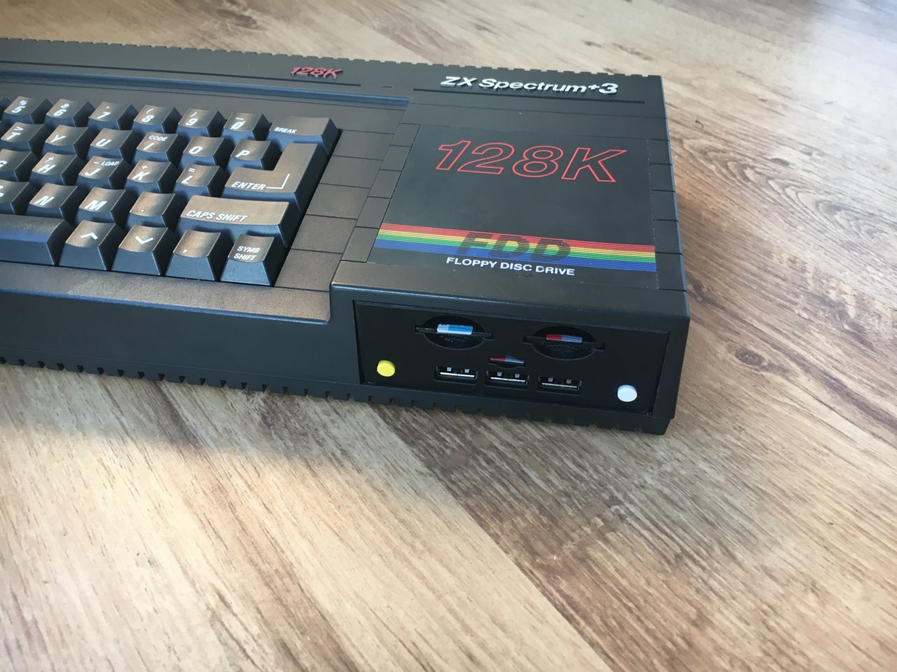 Спектрум 7 класс. ZX Spectrum 48. ZX Spectrum 128k. ZX Spectrum Оризон-микро. ZX Spectrum 48k.