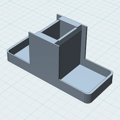 Support for Converting OBJ, 3MF and STP File Added